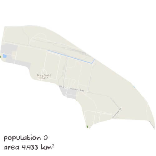 Physics Tutoring Near Me